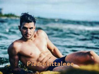 Pierrevittaleee