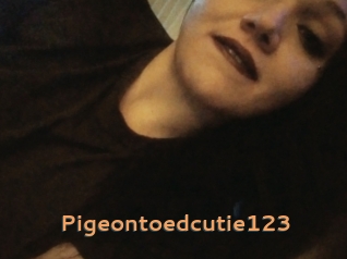 Pigeontoedcutie123