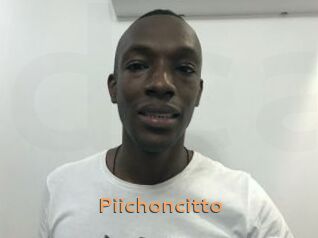 Piichoncitto