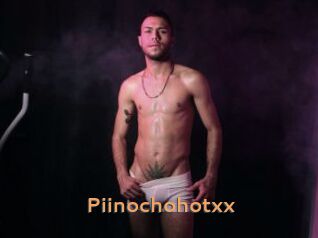 Piinochohotxx