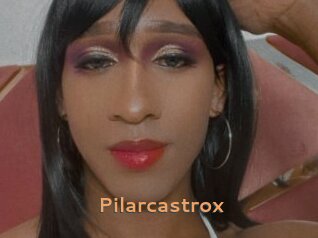 Pilarcastrox