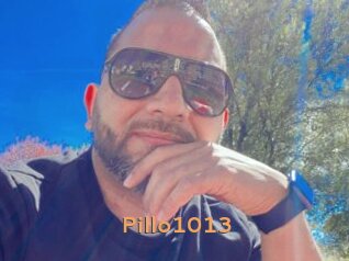 Pillo1013