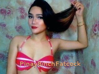 Pinay8inchFatcock