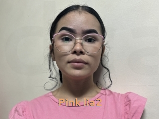 Pink_lia2