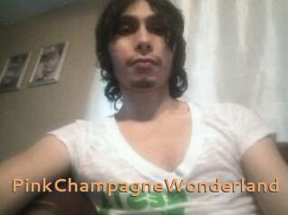 Pink_Champagne_Wonderland