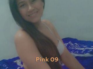 Pink_09