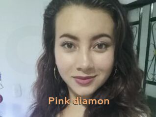 Pink_diamon