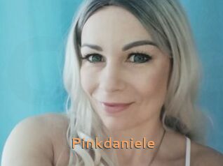 Pinkdaniele
