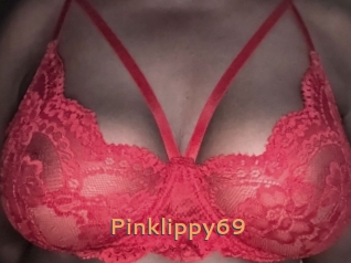 Pinklippy69