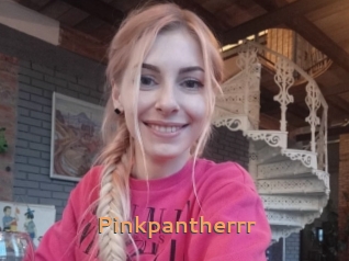 Pinkpantherrr