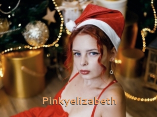 Pinkyelizabeth