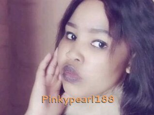 Pinkypearl188