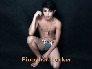 Pinoyhardfucker