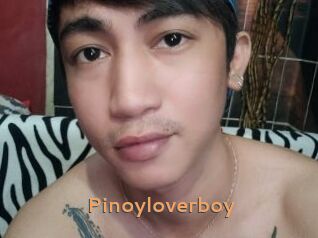 Pinoyloverboy