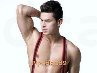 Pipediaz89