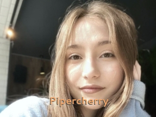Pipercherry