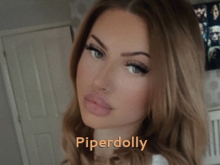 Piperdolly