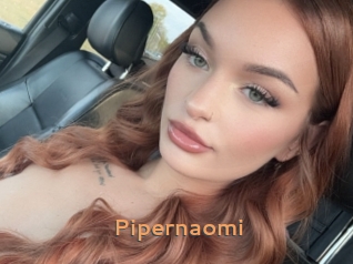 Pipernaomi