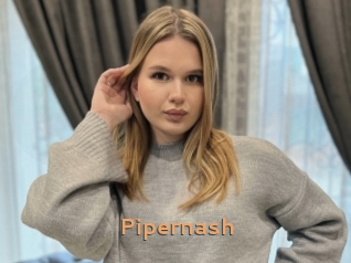 Pipernash