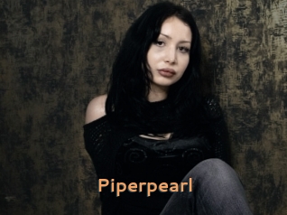 Piperpearl