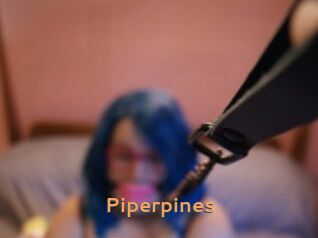 Piperpines