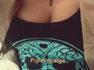Piperrpaige