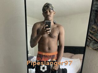 Pipeslanger97