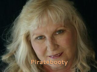 Piratebooty