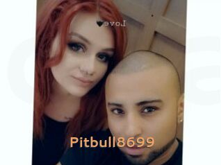 Pitbull8699