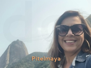 Pitelmaya