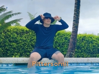 pittersornil Du Cul A Gogo