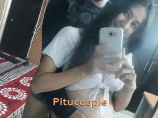 Pitucouple
