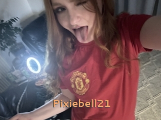 Pixiebell21