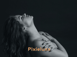 Pixieluxx