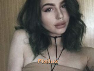 Pixilux