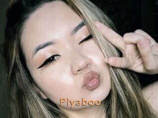 Piyaboo
