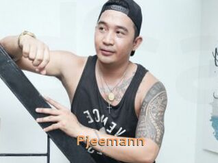 Pjeemann
