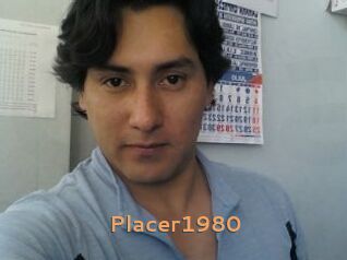 Placer1980
