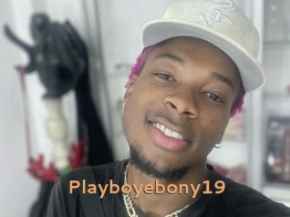Playboyebony19