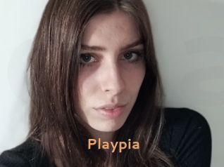 Playpia