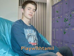 Playwithtamil