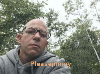 Pleasejimmy