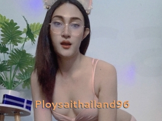 ploysaithailand96 Du Cul A Gogo