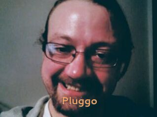 Pluggo