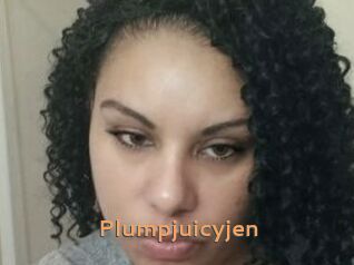 Plumpjuicyjen