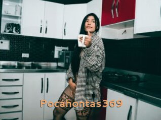pocahontas369 Du Cul A Gogo