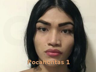 Pocahontas_1