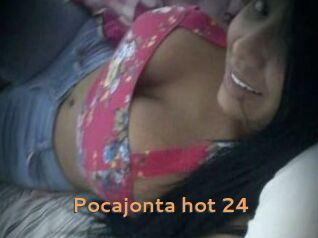 Pocajonta_hot_24