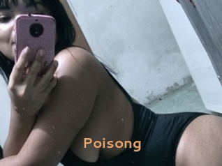Poisong