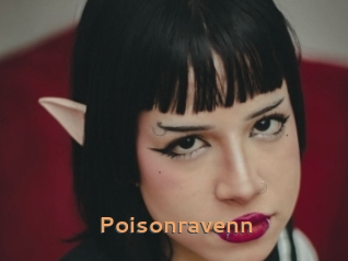 poisonravenn Du Cul A Gogo